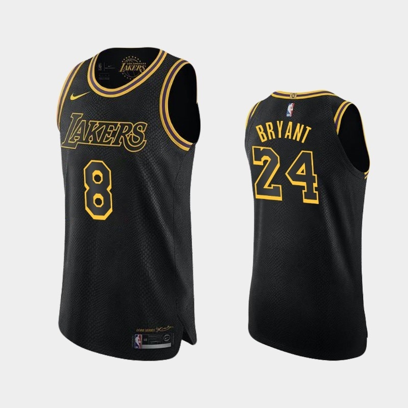 lakers authentic jersey 2018