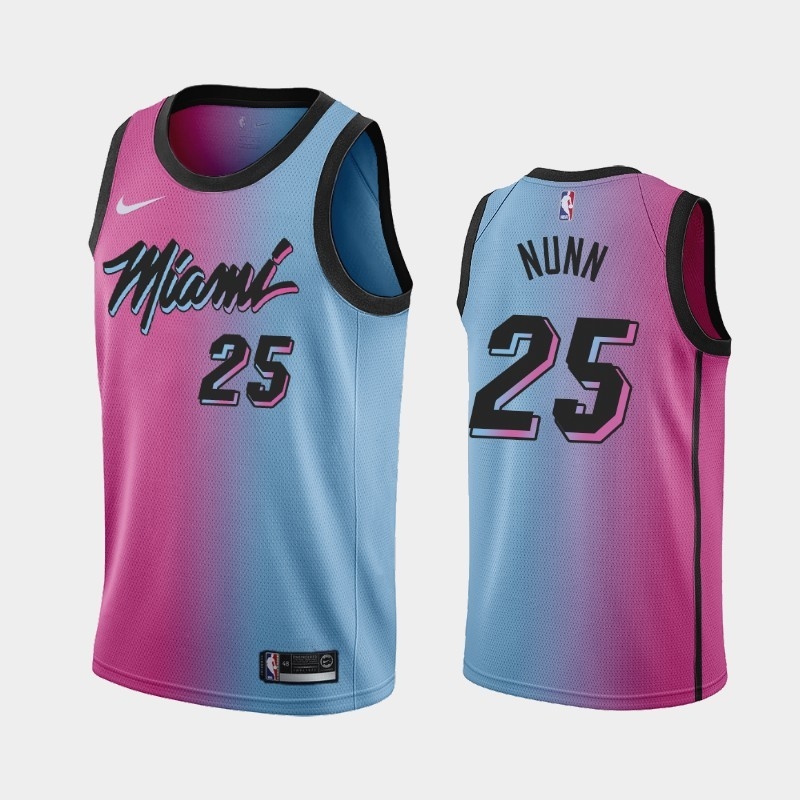 Camiseta Miami Heat City Edition 2021 / Miami Archives Revistagradas Es ...