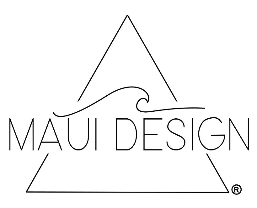 Tienda Online de MAUI DESIGN