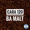 Malta Caramelo 120 Ba-Malt - Silo Cervecero