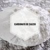 Carbonato de  Calcio - Silo Cervecero
