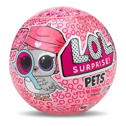 capsula de lol precio