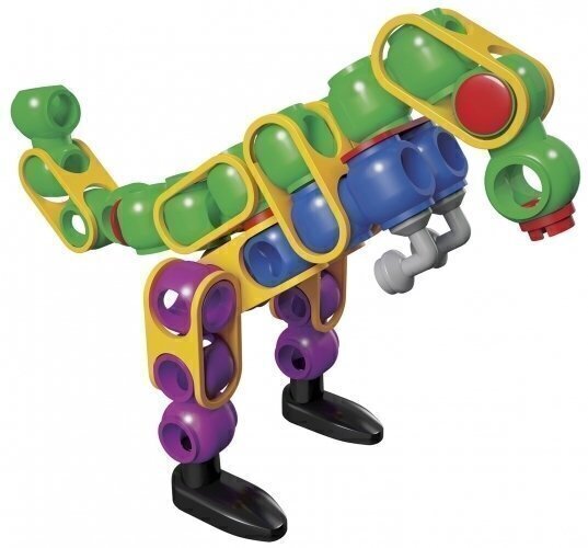 Armatron Imagina 150 Pzas Bambino Jugueteria - juguetes para bebes y ninos blokoco flokys roblox legler botiga