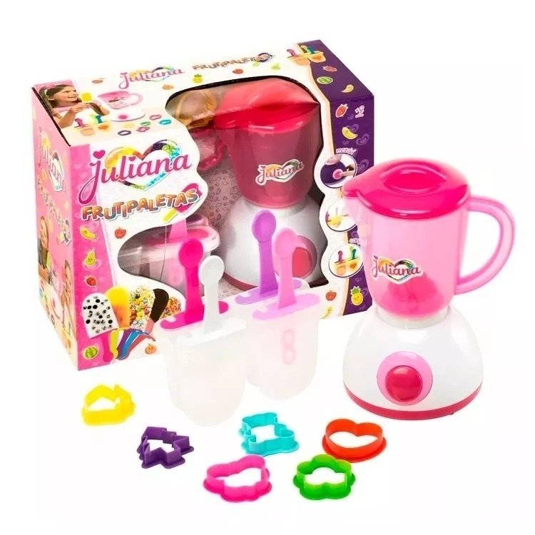 juliana juguetes