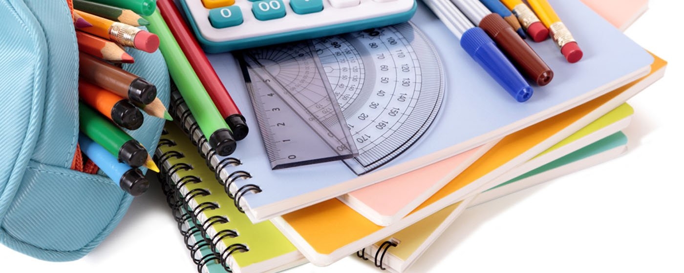 Tienda Online de Libreria Lerma