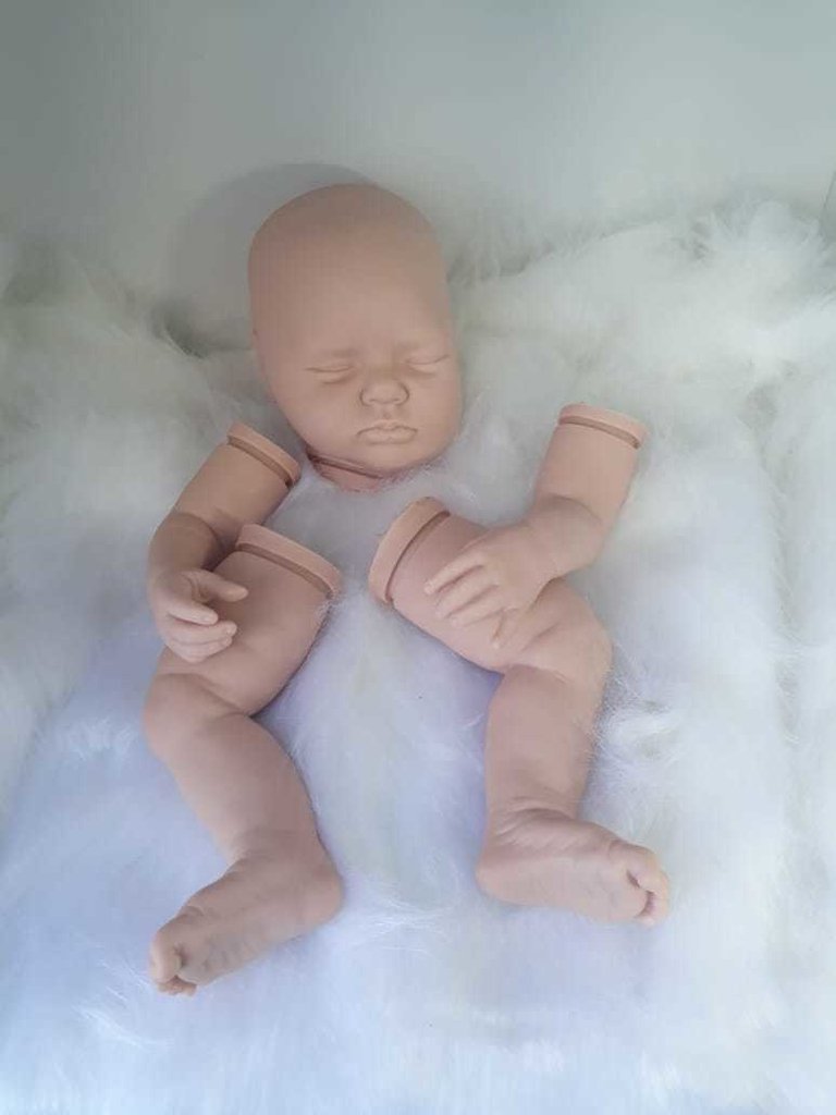 gemma reborn kit