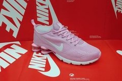 nike 4 molas 2018