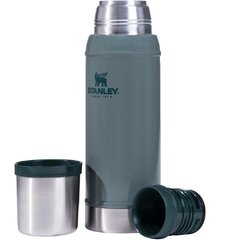 Termo stanley caracteristicas