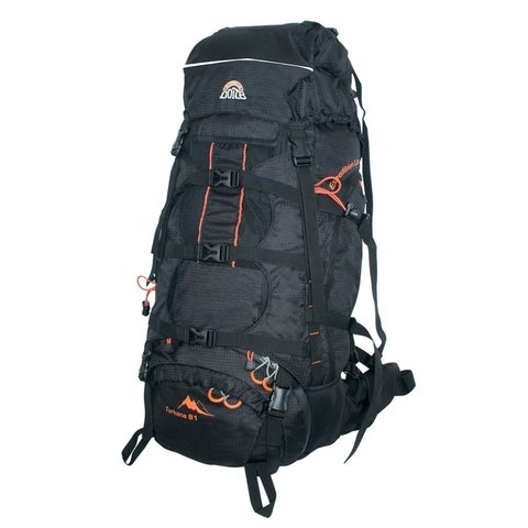 mochilas doite
