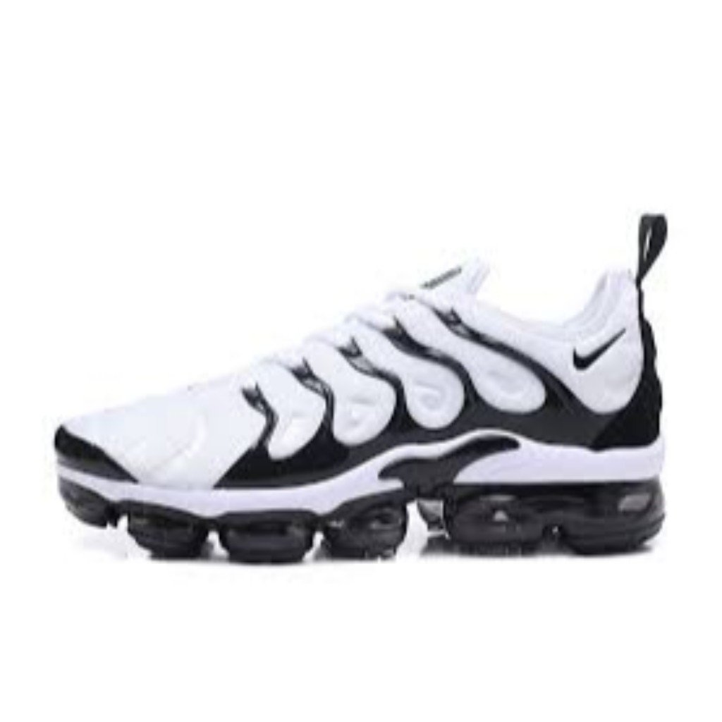 Grossiste Nike air vapormax plus no cher chine soldes