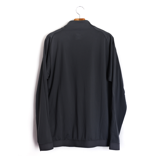 jaqueta topper league