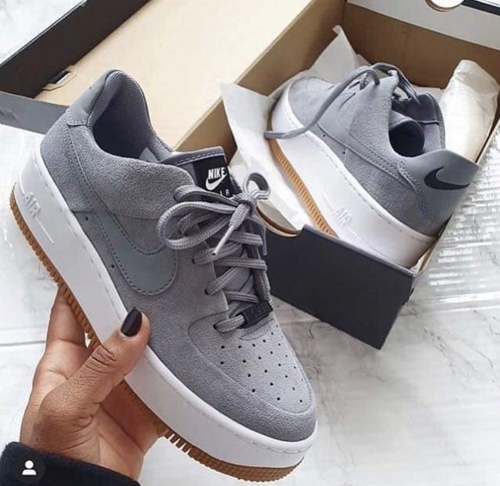 air force f1