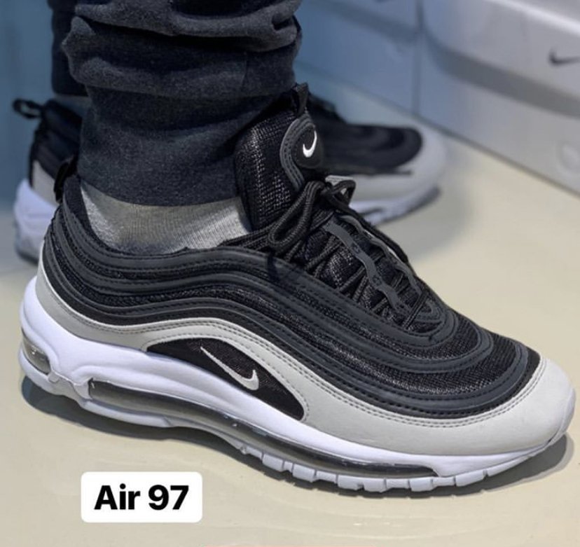 air max 97 outlet