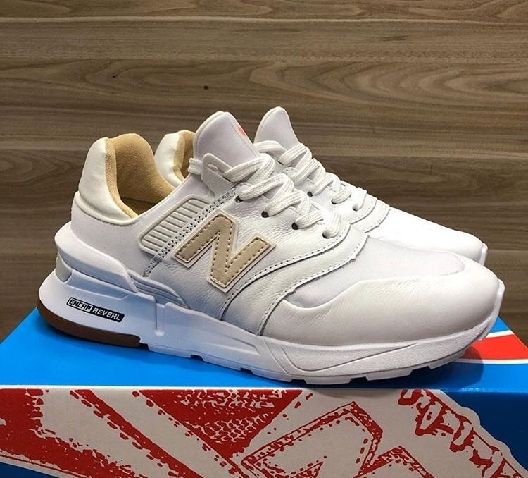 new balance 880 opinie