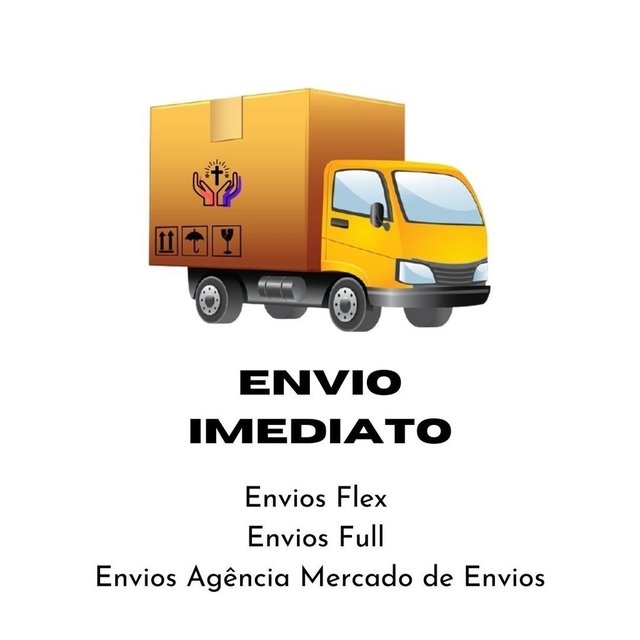 Imagem Nossa Senhora Grávida 30 cm - Di Ângelo Angelus