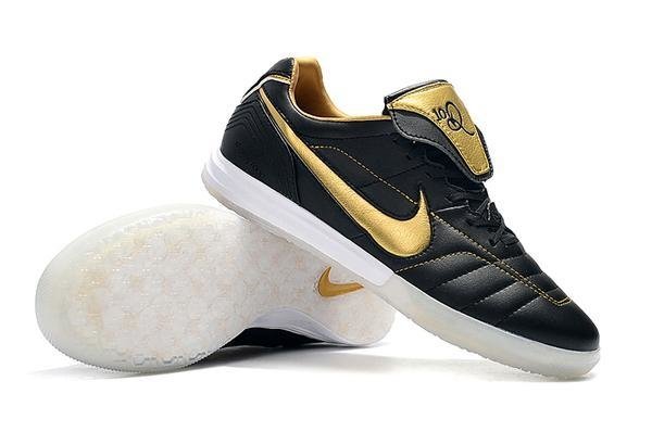 Tenis R10 Futsal Online, 60% OFF | www.geb.cat