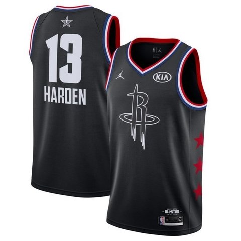 camisa rockets