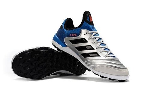 chuteira society adidas copa tango 18.1