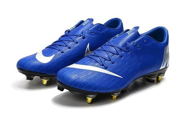 nike mercurial vapor xii pro sg