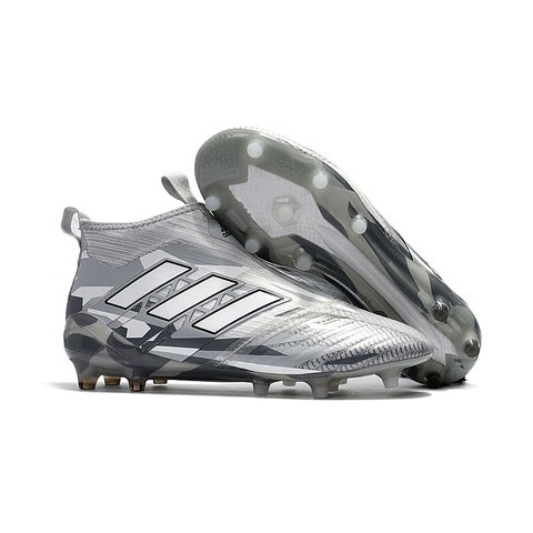 chuteira adidas predator camuflada