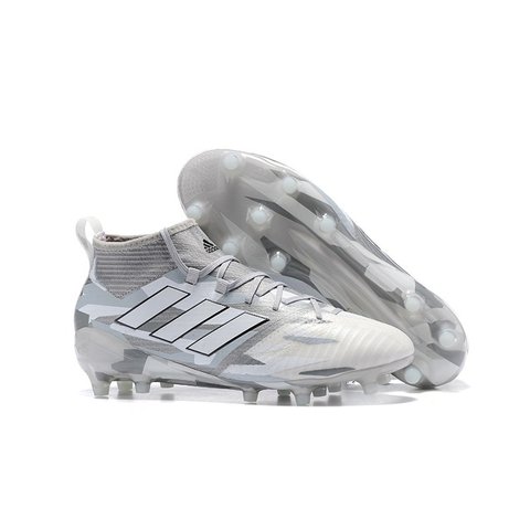 chuteira adidas predator camuflada