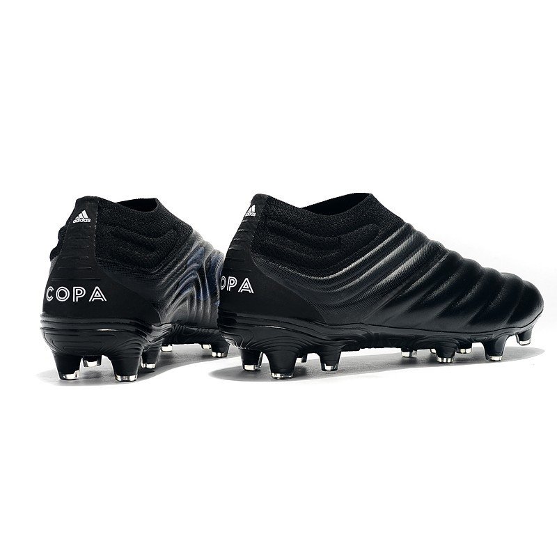 adidas copa 19 preta