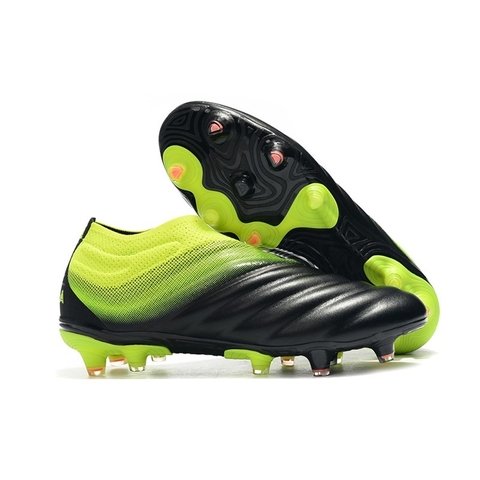 adidas copa 19 preta