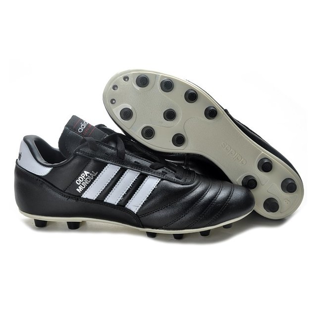 netshoes chuteira adidas copa mundial