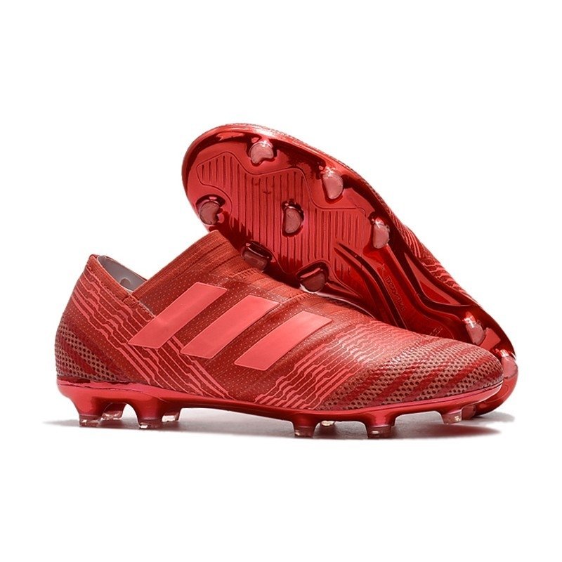 adidas nemeziz 17