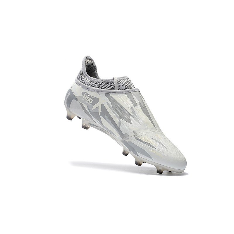adidas x 16 purespeed