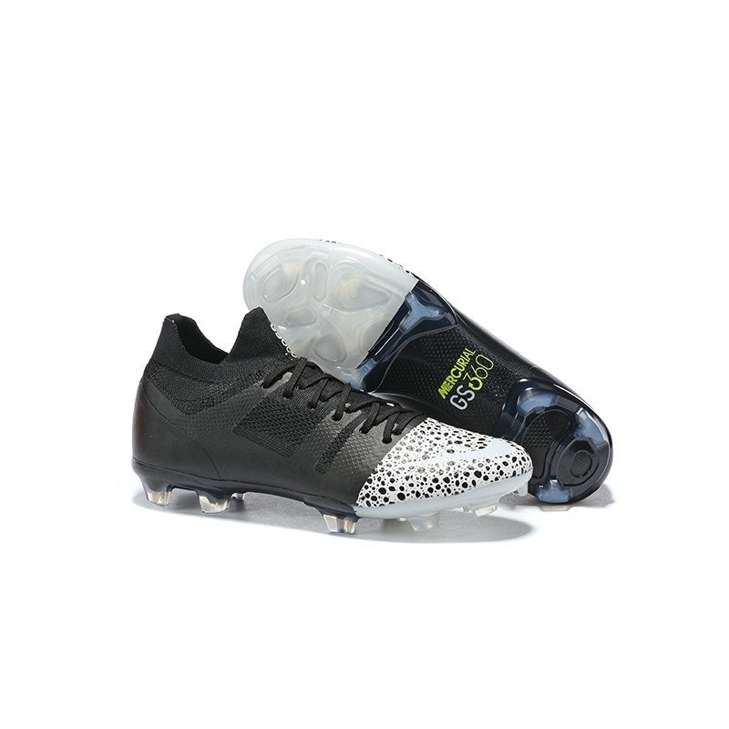 nike superfly gs 360