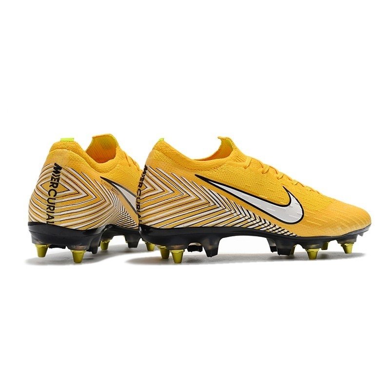 nike meu jogo