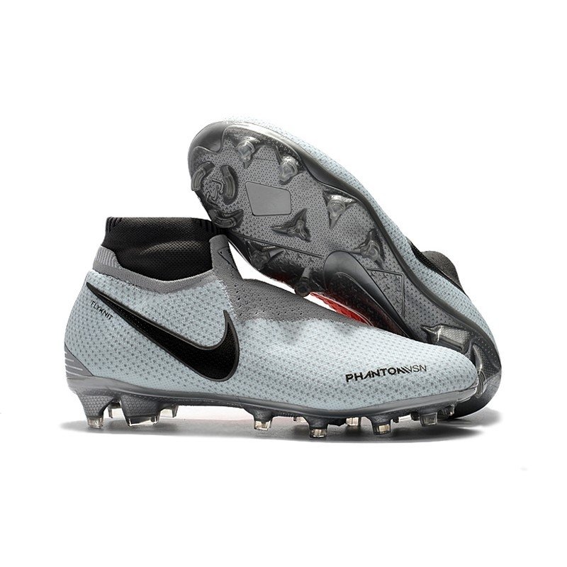 botas phantom vision