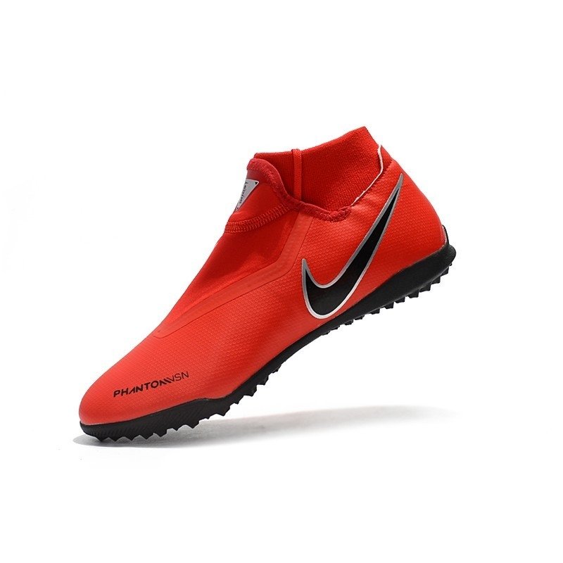 Nike Phantom Vision Academy Dynamic Fit IC Game Over