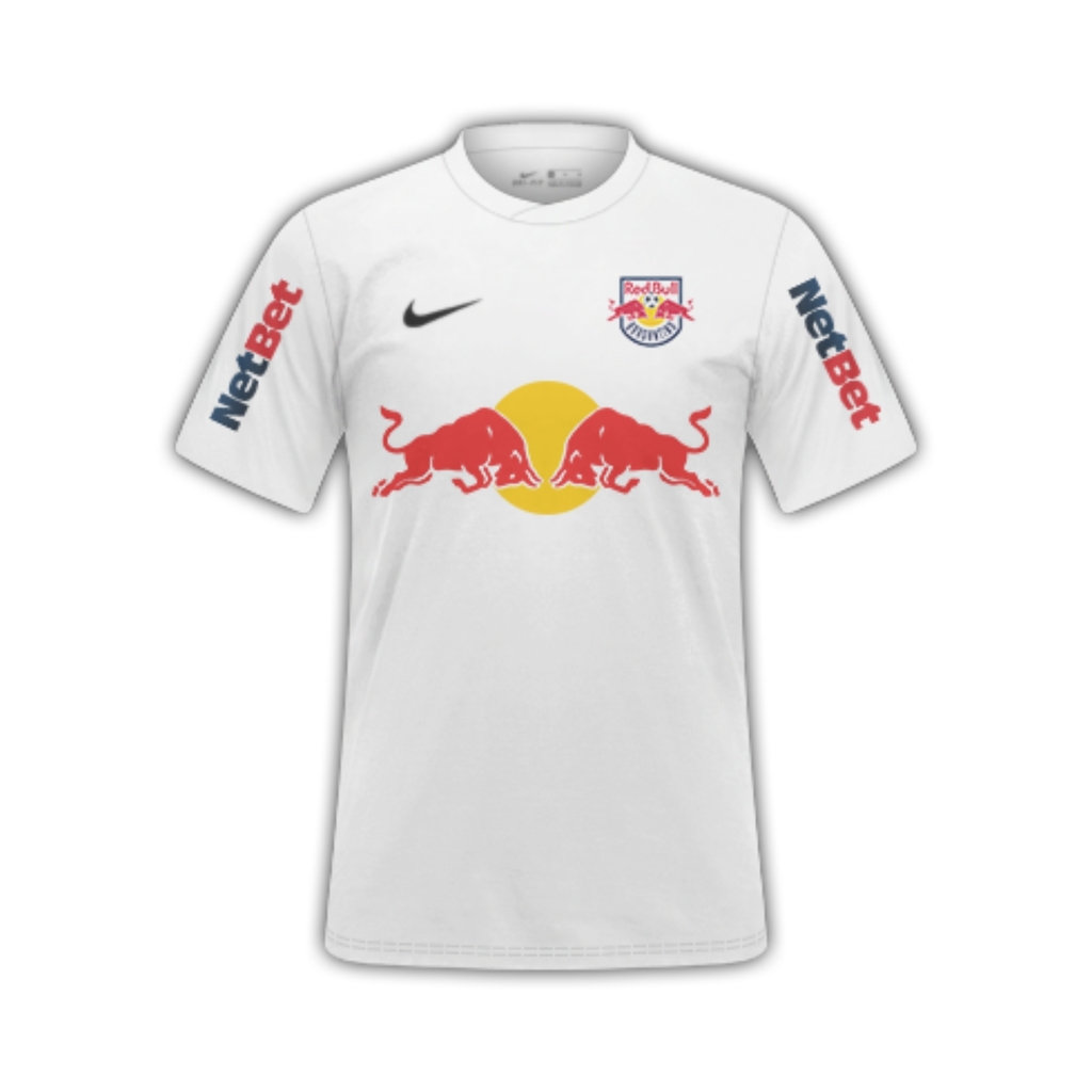 Enchufe Separar Charlotte Bronte Camisa Red Bull Nike Insertar Lo Dudo Deducir