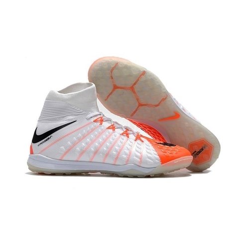 hypervenom primeira linha
