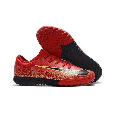 tenis nike mercurial society
