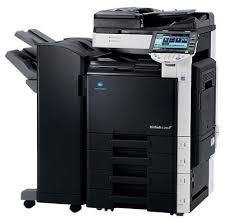 mac driver for konica minolta bizhub c452 mac driver for konica minolta bizhub c452