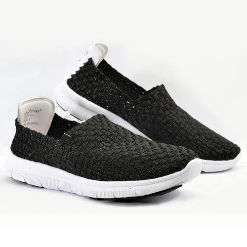 zapatillas lady stork 2019