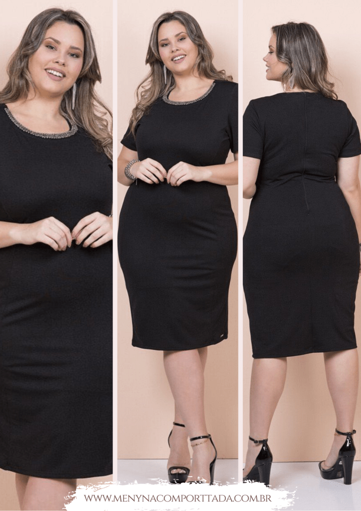 kauly plus size