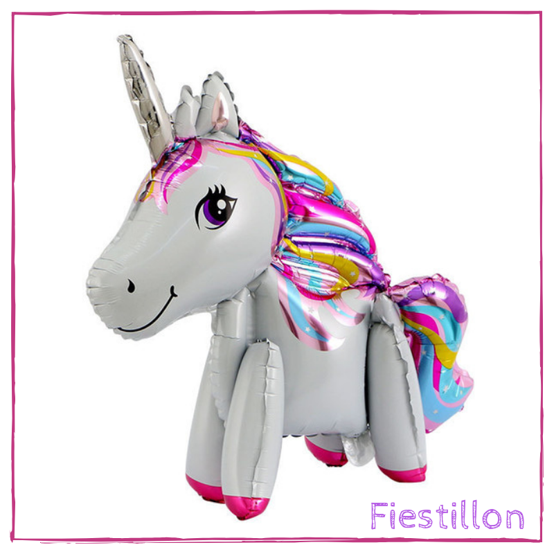 Featured image of post Globos De Unicornio Png los m s originales y divertidos