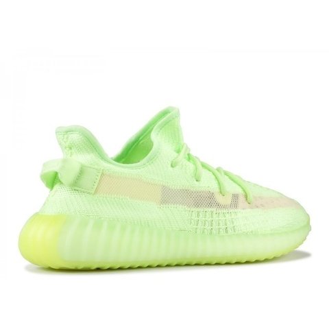 yeezy boost comprar