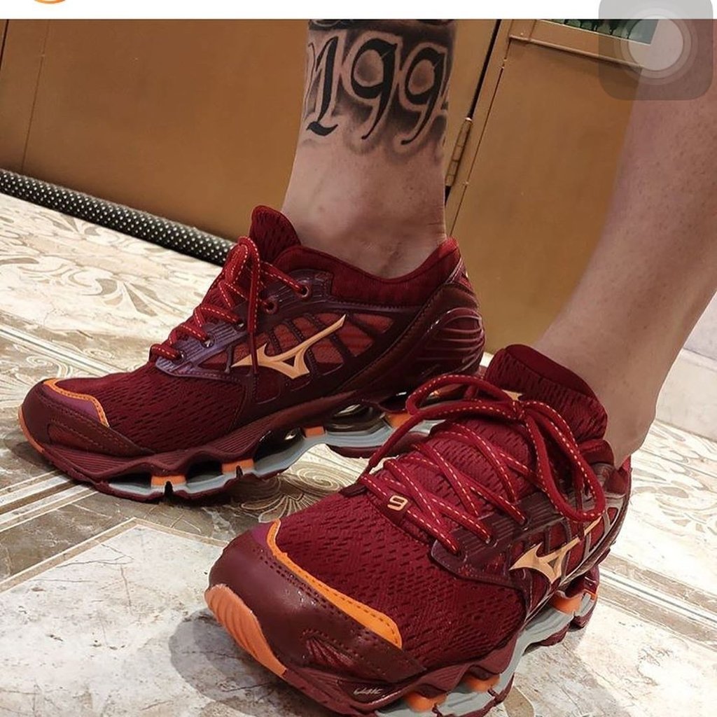 outlet mizuno online