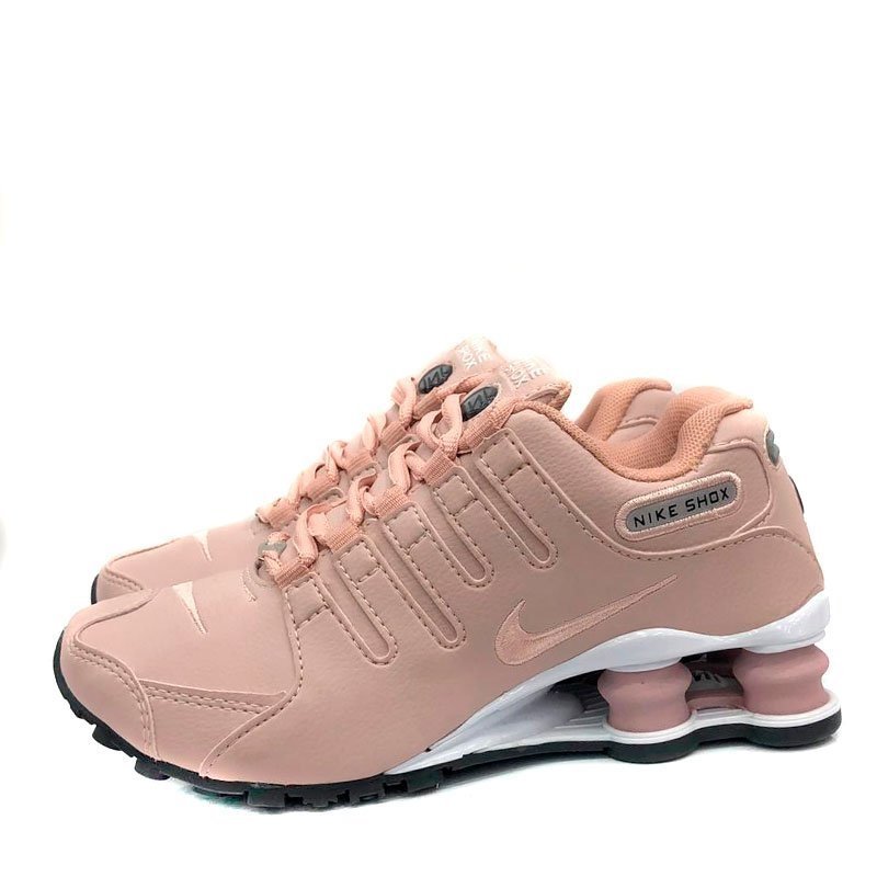 Shop Tenis 4 Mola Rosa | UP TO 53% OFF
