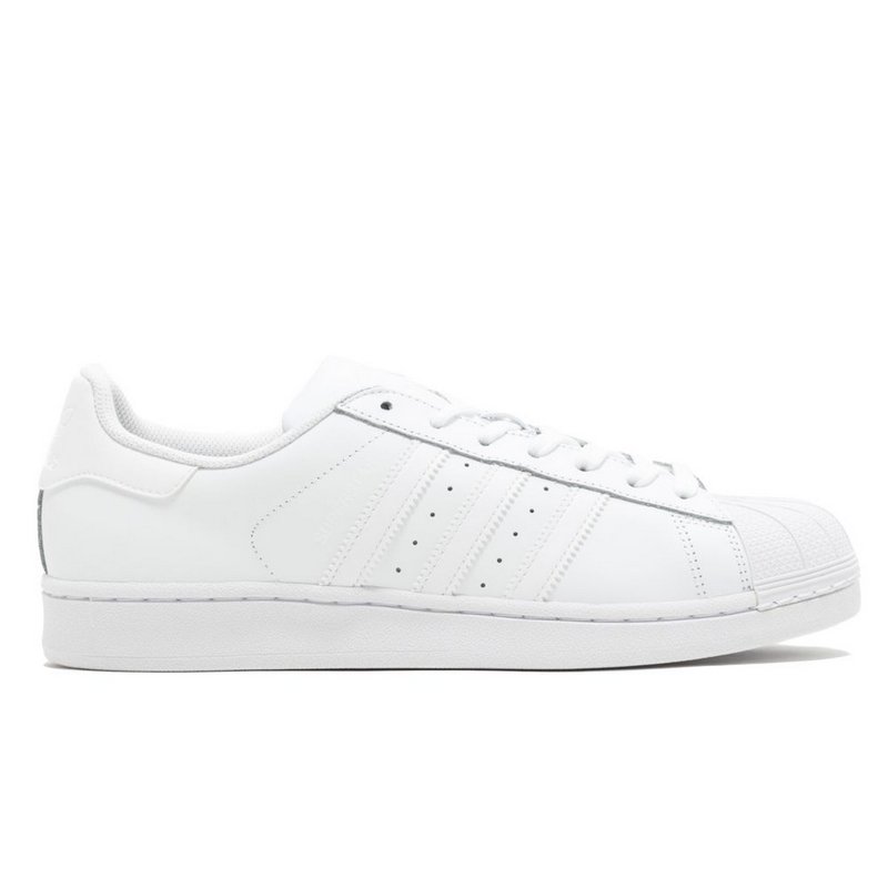 superstar brancas