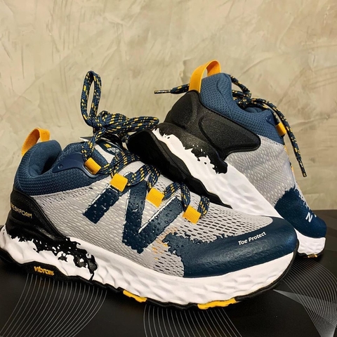 new balance 480 amarelo