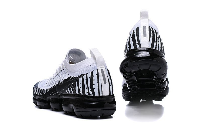 nike vapormax 2.0 zebra