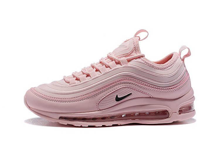 air max feminino rose