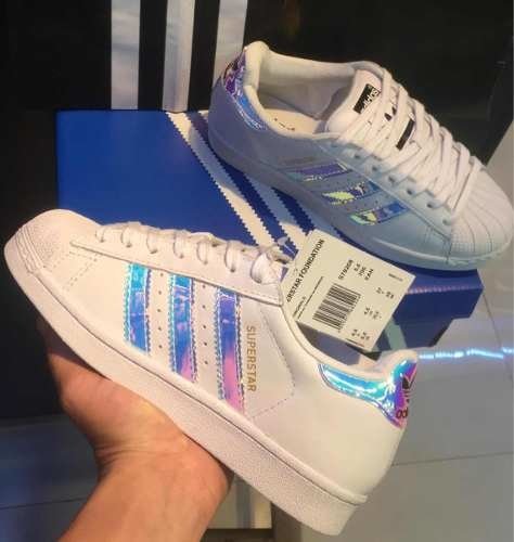 superstar adidas camuflado