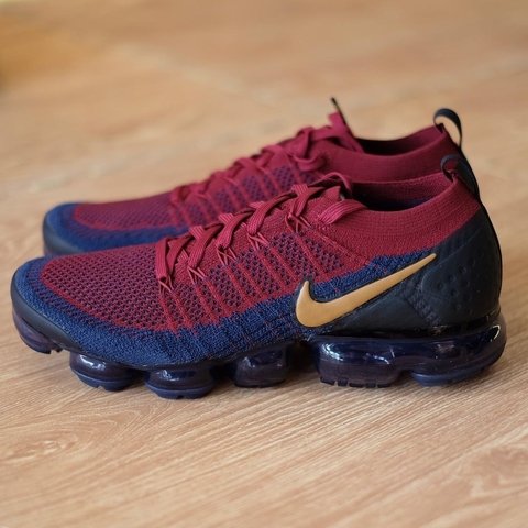 Desnudarse Tener un picnic Margaret Mitchell Compra > tenis nike barcelona- OFF 77% - www.aldahra.com! Desnudarse Tener un picnic Margaret Mitchell Compra > tenis nike barcelona- OFF 77% - www.aldahra.com!